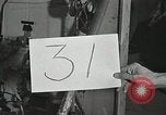 Standbild Quecksilber Astronaut Ohio United States USA, 1959, aus Sekunde 5 historischem Filmmaterial Videoclip 65675023437