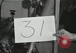 Standbild Quecksilber Astronaut Ohio United States USA, 1959, aus Sekunde 6 historischem Filmmaterial Videoclip 65675023437