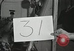 Standbild Quecksilber Astronaut Ohio United States USA, 1959, aus Sekunde 7 historischem Filmmaterial Videoclip 65675023437