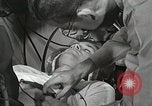 Standbild Quecksilber Astronaut Ohio United States USA, 1959, aus Sekunde 25 historischem Filmmaterial Videoclip 65675023437