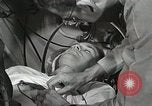 Standbild Quecksilber Astronaut Ohio United States USA, 1959, aus Sekunde 27 historischem Filmmaterial Videoclip 65675023437