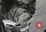 Standbild Quecksilber Astronaut Ohio United States USA, 1959, aus Sekunde 28 historischem Filmmaterial Videoclip 65675023437