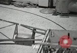Standbild Quecksilber Astronaut Ohio United States USA, 1959, aus Sekunde 40 historischem Filmmaterial Videoclip 65675023437