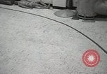 Standbild Quecksilber Astronaut Ohio United States USA, 1959, aus Sekunde 41 historischem Filmmaterial Videoclip 65675023437
