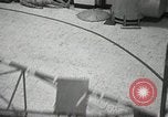 Standbild Quecksilber Astronaut Ohio United States USA, 1959, aus Sekunde 44 historischem Filmmaterial Videoclip 65675023437