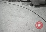 Standbild Quecksilber Astronaut Ohio United States USA, 1959, aus Sekunde 45 historischem Filmmaterial Videoclip 65675023437