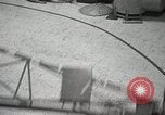 Standbild Quecksilber Astronaut Ohio United States USA, 1959, aus Sekunde 49 historischem Filmmaterial Videoclip 65675023437