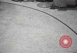 Standbild Quecksilber Astronaut Ohio United States USA, 1959, aus Sekunde 50 historischem Filmmaterial Videoclip 65675023437