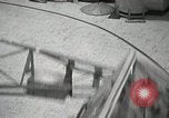 Standbild Quecksilber Astronaut Ohio United States USA, 1959, aus Sekunde 51 historischem Filmmaterial Videoclip 65675023437
