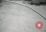 Standbild Quecksilber Astronaut Ohio United States USA, 1959, aus Sekunde 52 historischem Filmmaterial Videoclip 65675023437