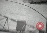 Standbild Quecksilber Astronaut Ohio United States USA, 1959, aus Sekunde 53 historischem Filmmaterial Videoclip 65675023437