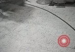 Standbild Quecksilber Astronaut Ohio United States USA, 1959, aus Sekunde 54 historischem Filmmaterial Videoclip 65675023437