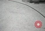 Standbild Quecksilber Astronaut Ohio United States USA, 1959, aus Sekunde 55 historischem Filmmaterial Videoclip 65675023437