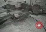 Standbild Quecksilber Astronaut Ohio United States USA, 1959, aus Sekunde 56 historischem Filmmaterial Videoclip 65675023437
