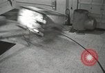 Standbild Quecksilber Astronaut Ohio United States USA, 1959, aus Sekunde 57 historischem Filmmaterial Videoclip 65675023437
