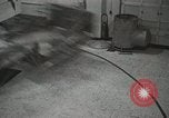 Standbild Quecksilber Astronaut Ohio United States USA, 1959, aus Sekunde 58 historischem Filmmaterial Videoclip 65675023437