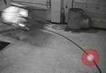 Standbild Quecksilber Astronaut Ohio United States USA, 1959, aus Sekunde 59 historischem Filmmaterial Videoclip 65675023437