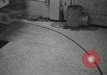 Standbild Quecksilber Astronaut Ohio United States USA, 1959, aus Sekunde 62 historischem Filmmaterial Videoclip 65675023437