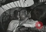 Standbild Quecksilber Astronaut Ohio United States USA, 1959, aus Sekunde 18 historischem Filmmaterial Videoclip 65675023438