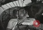 Standbild Quecksilber Astronaut Ohio United States USA, 1959, aus Sekunde 19 historischem Filmmaterial Videoclip 65675023438