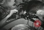Standbild Quecksilber Astronaut Ohio United States USA, 1959, aus Sekunde 33 historischem Filmmaterial Videoclip 65675023438