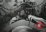 Standbild Quecksilber Astronaut Ohio United States USA, 1959, aus Sekunde 41 historischem Filmmaterial Videoclip 65675023438