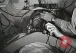 Standbild Quecksilber Astronaut Ohio United States USA, 1959, aus Sekunde 54 historischem Filmmaterial Videoclip 65675023438