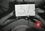 Standbild Quecksilber Astronaut Ohio United States USA, 1959, aus Sekunde 57 historischem Filmmaterial Videoclip 65675023438
