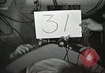 Standbild Quecksilber Astronaut Ohio United States USA, 1959, aus Sekunde 58 historischem Filmmaterial Videoclip 65675023438