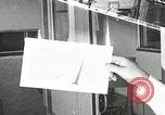 Image of Mercury Astronaut Ohio United States USA, 1959, second 1 stock footage video 65675023439