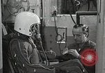 Image of Mercury Astronaut Ohio United States USA, 1959, second 7 stock footage video 65675023439