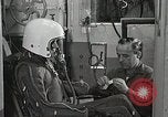 Image of Mercury Astronaut Ohio United States USA, 1959, second 8 stock footage video 65675023439