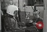 Image of Mercury Astronaut Ohio United States USA, 1959, second 9 stock footage video 65675023439