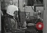 Image of Mercury Astronaut Ohio United States USA, 1959, second 10 stock footage video 65675023439