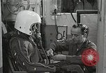 Image of Mercury Astronaut Ohio United States USA, 1959, second 11 stock footage video 65675023439