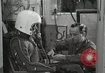 Image of Mercury Astronaut Ohio United States USA, 1959, second 12 stock footage video 65675023439
