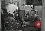 Image of Mercury Astronaut Ohio United States USA, 1959, second 13 stock footage video 65675023439