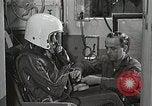 Image of Mercury Astronaut Ohio United States USA, 1959, second 14 stock footage video 65675023439