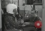 Image of Mercury Astronaut Ohio United States USA, 1959, second 16 stock footage video 65675023439