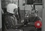 Image of Mercury Astronaut Ohio United States USA, 1959, second 17 stock footage video 65675023439