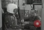 Image of Mercury Astronaut Ohio United States USA, 1959, second 18 stock footage video 65675023439