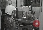 Image of Mercury Astronaut Ohio United States USA, 1959, second 19 stock footage video 65675023439