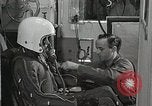 Image of Mercury Astronaut Ohio United States USA, 1959, second 20 stock footage video 65675023439