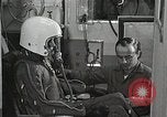 Image of Mercury Astronaut Ohio United States USA, 1959, second 21 stock footage video 65675023439