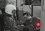 Image of Mercury Astronaut Ohio United States USA, 1959, second 23 stock footage video 65675023439