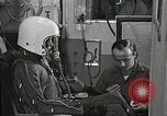 Image of Mercury Astronaut Ohio United States USA, 1959, second 24 stock footage video 65675023439
