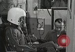 Image of Mercury Astronaut Ohio United States USA, 1959, second 25 stock footage video 65675023439