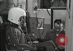 Image of Mercury Astronaut Ohio United States USA, 1959, second 26 stock footage video 65675023439
