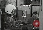 Image of Mercury Astronaut Ohio United States USA, 1959, second 27 stock footage video 65675023439