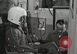 Image of Mercury Astronaut Ohio United States USA, 1959, second 28 stock footage video 65675023439